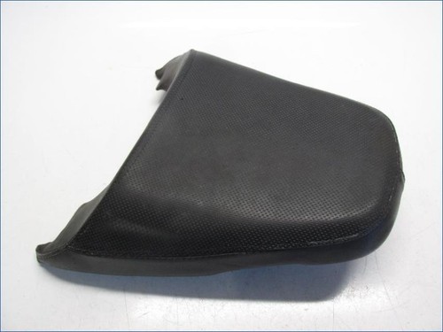 Selle passager yamaha 125 - selle,