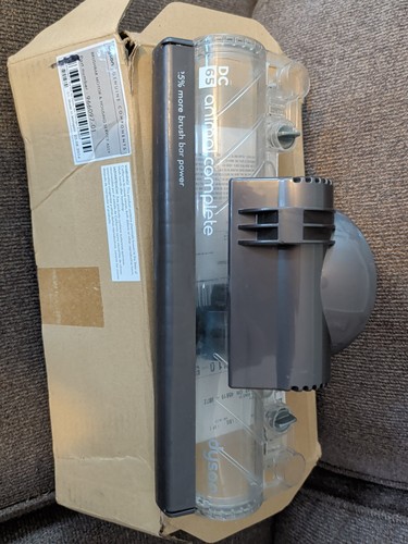 Genuine dyson dc65 dc66 - dyson,