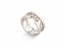 BAGUE TIFFANY & CO 997153CN