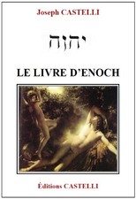 Le Livre d Enoch