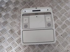 Plafonnier éclairage - LAND ROVER DISCOVERY SPORT - De 09-2014