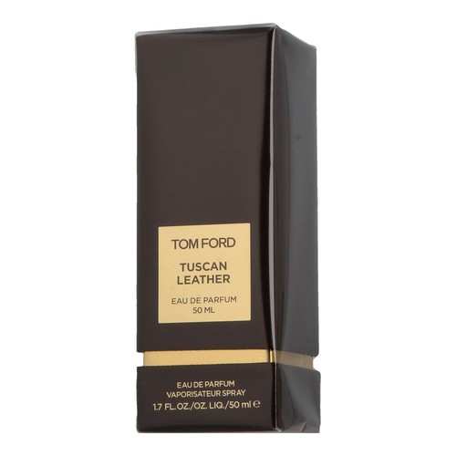Tom ford tuscan - tom,