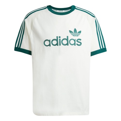 Adidas originals premium - adidas,