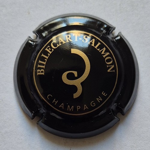 Capsule champagne - capsule, de