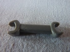 PLAYMOBIL  ACCESSOIRE GARAGE