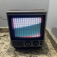 ⭐️Panasonic CT-118