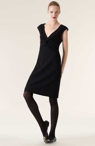 New tory burch patrice wool - new, 'patrice'