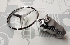 235/ Original Mercedes-Benz