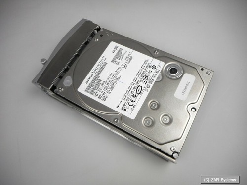 574339 001 lefthand - 574339-001,