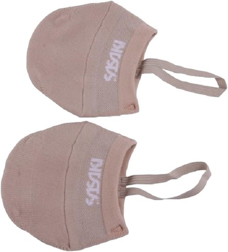 Demi chaussures sasaki beige - demi-chaussures,