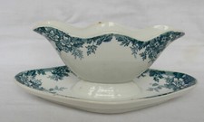 SAUCIERE MARIE LOUISE ST AMAND