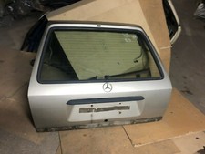 Mercedes Classe E W124T BREAK