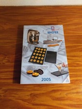 Catalogue accessoires de