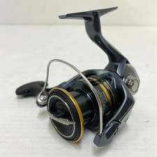 Moulinet tournant Shimano 21