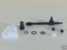 Tendeur de chaîne pour