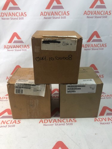 Siemens simatic s5 - simatic, s5,