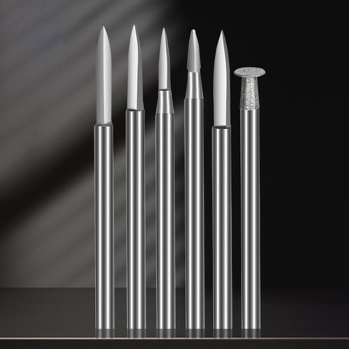 Jeu outils pour sculpture - de,