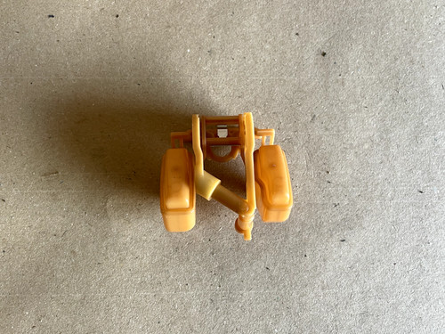 Flotteur carburateur suzuki - carburateur,
