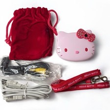 Appareil photo numérique