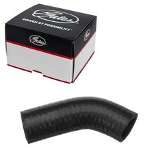 Gates radiateur convient pour - radiateur,