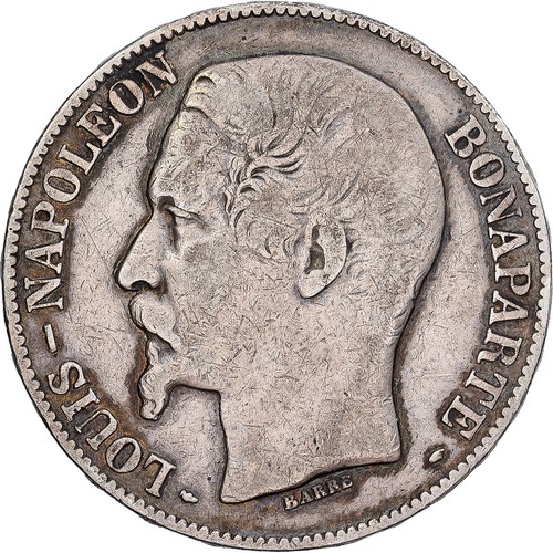 1551606 france - [#1551606],