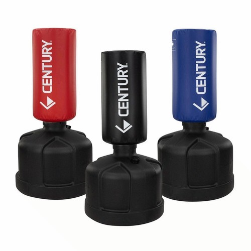 Century original wavemaster - century,