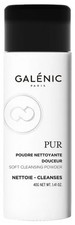 GALENIC POUDRE NETTOYANTE ULTR