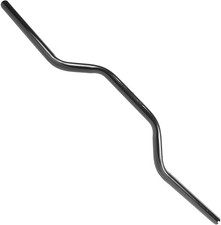 Guidon Can-am Outlander