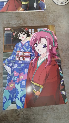 Grand poster please teacher - grand,
