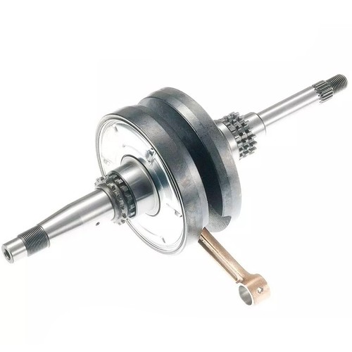 Vilebrequin pour honda - pour,