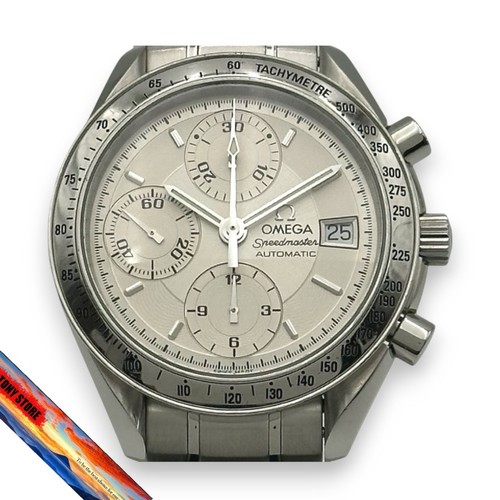 Montre pour homme omega - pour,