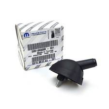 Fiat Antenne De Toit 51899265