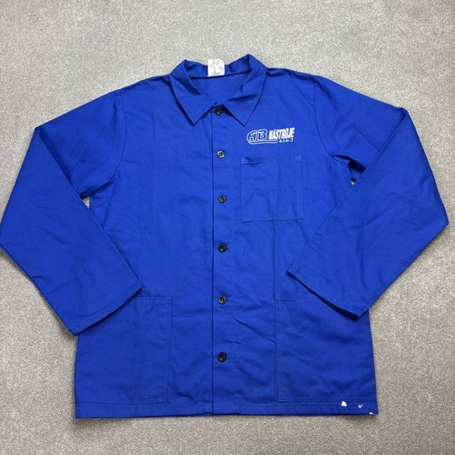 Veste française adulte grand