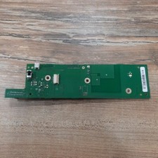 Carte Alimentation Marche