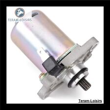 Démarreur pour Piaggio Fly 2T