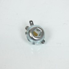 Douille support porte ampoule