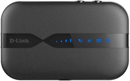 Link dwr 932 mobiler - mobiler, lte