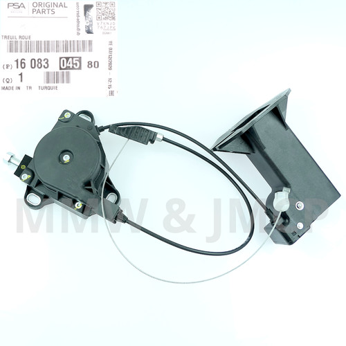 Pour fiat fiorino qubo - pour,