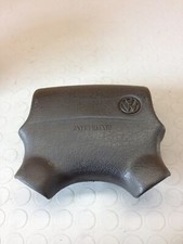 VOLKSWAGEN Golf 3 (1998) 1.6 Essence 74KW 5P Airbag Volant 10109372415401