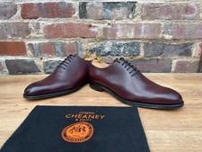 Neuf church's cheaney Hommes