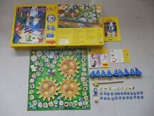 Jeu de société complet