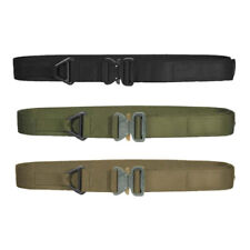 CEINTURE COBRA EMERGENCY