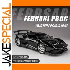 JakeSpecial – Voiture