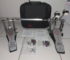 Pearl P-2052C Eliminator