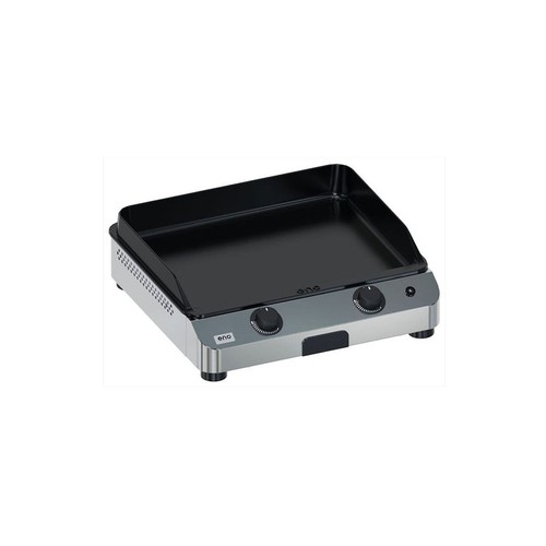 Plancha gaz eno - plancha, 60