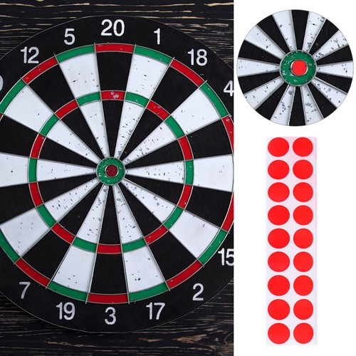 900 pcs aide - 900,