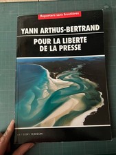 Reporters sans frontières
