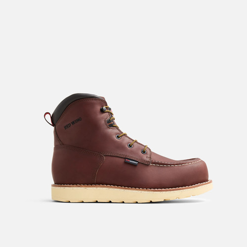 Redwing traction tred - redwing,
