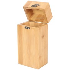  Ecrin Pour Argenterie