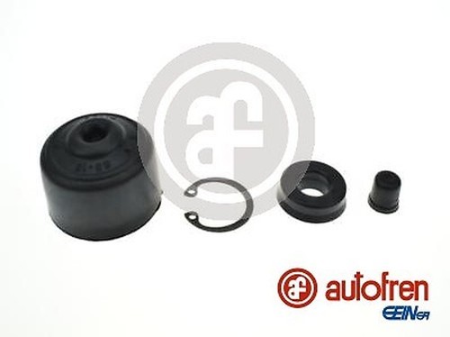 Autofren seinsa d3038 - seinsa,